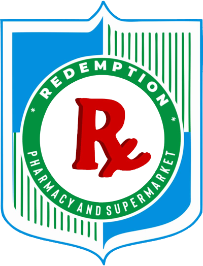 Redemption Pharmacy